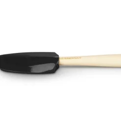 28 cm - Le Creuset Craft Spatola Da Cucina Piccola In Silicone