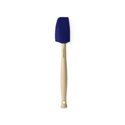 28 cm - Le Creuset Craft Spatola Da Cucina Piccola In Silicone