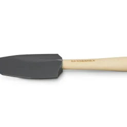 28 cm - Le Creuset Craft Spatola Da Cucina Piccola In Silicone