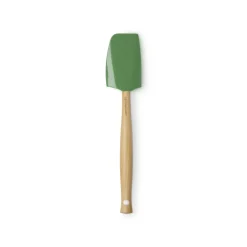 28 cm - Le Creuset Craft Spatola Da Cucina Media In Silicone
