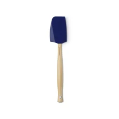 28 cm - Le Creuset Craft Spatola Da Cucina Media In Silicone