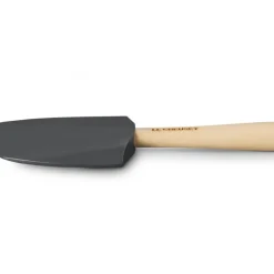 28 cm - Le Creuset Craft Spatola Da Cucina Media In Silicone