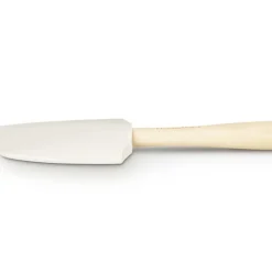 28 cm - Le Creuset Craft Spatola Da Cucina Media In Silicone