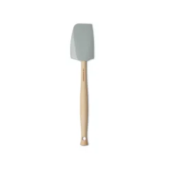 28 cm - Le Creuset Craft Spatola Da Cucina Media In Silicone
