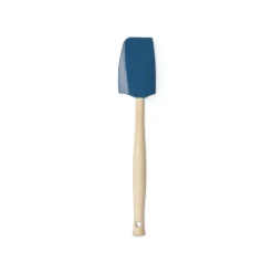 28 cm - Le Creuset Craft Spatola Da Cucina Media In Silicone