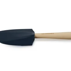 28 cm - Le Creuset Craft Spatola Da Cucina Media In Silicone
