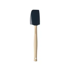 28 cm - Le Creuset Craft Spatola Da Cucina Media In Silicone