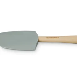 28 cm - Le Creuset Craft Spatola Da Cucina Media In Silicone
