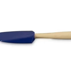 28 cm - Le Creuset Craft Spatola Da Cucina Media In Silicone