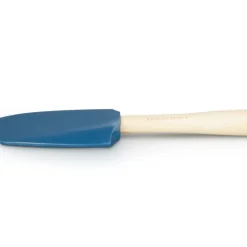 28 cm - Le Creuset Craft Spatola Da Cucina Media In Silicone
