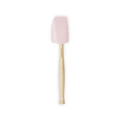 28 cm - Le Creuset Craft Spatola Da Cucina Media In Silicone