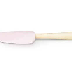 28 cm - Le Creuset Craft Spatola Da Cucina Media In Silicone