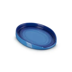 16 cm - Le Creuset Cucinare & Infornare Poggiamestolo In Gres Vetrificato