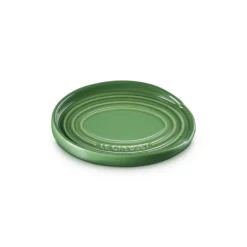 16 cm - Le Creuset Cucinare & Infornare Poggiamestolo In Gres Vetrificato