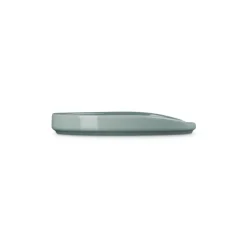16 cm - Le Creuset Cucinare & Infornare Poggiamestolo In Gres Vetrificato