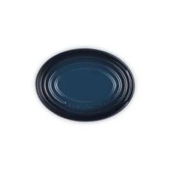 16 cm - Le Creuset Cucinare & Infornare Poggiamestolo In Gres Vetrificato