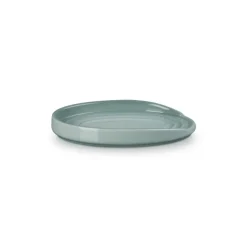 16 cm - Le Creuset Cucinare & Infornare Poggiamestolo In Gres Vetrificato