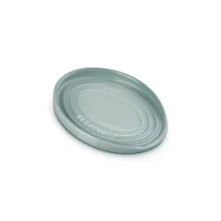 16 cm - Le Creuset Cucinare & Infornare Poggiamestolo In Gres Vetrificato