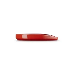 16 cm - Le Creuset Cucinare & Infornare Poggiamestolo In Gres Vetrificato
