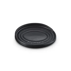 16 cm - Le Creuset Cucinare & Infornare Poggiamestolo In Gres Vetrificato