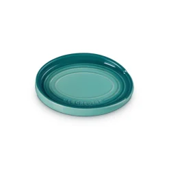 16 cm - Le Creuset Cucinare & Infornare Poggiamestolo In Gres Vetrificato