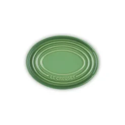 16 cm - Le Creuset Cucinare & Infornare Poggiamestolo In Gres Vetrificato