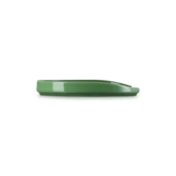 16 cm - Le Creuset Cucinare & Infornare Poggiamestolo In Gres Vetrificato
