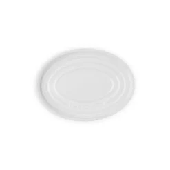 16 cm - Le Creuset Cucinare & Infornare Poggiamestolo In Gres Vetrificato
