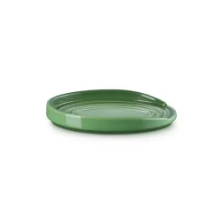 16 cm - Le Creuset Cucinare & Infornare Poggiamestolo In Gres Vetrificato