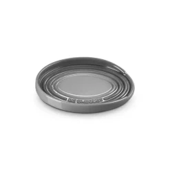 16 cm - Le Creuset Cucinare & Infornare Poggiamestolo In Gres Vetrificato