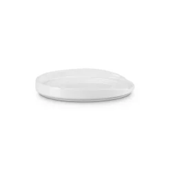 16 cm - Le Creuset Cucinare & Infornare Poggiamestolo In Gres Vetrificato