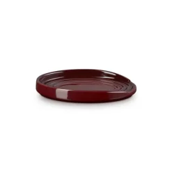 16 cm - Le Creuset Cucinare & Infornare Poggiamestolo In Gres Vetrificato