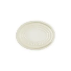 16 cm - Le Creuset Cucinare & Infornare Poggiamestolo In Gres Vetrificato