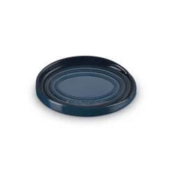 16 cm - Le Creuset Cucinare & Infornare Poggiamestolo In Gres Vetrificato