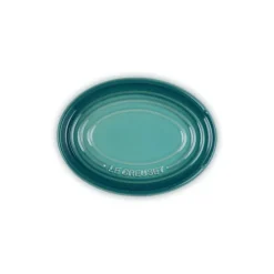 16 cm - Le Creuset Cucinare & Infornare Poggiamestolo In Gres Vetrificato