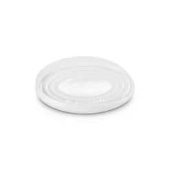 16 cm - Le Creuset Cucinare & Infornare Poggiamestolo In Gres Vetrificato