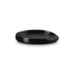 16 cm - Le Creuset Cucinare & Infornare Poggiamestolo In Gres Vetrificato