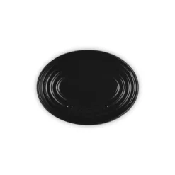 16 cm - Le Creuset Cucinare & Infornare Poggiamestolo In Gres Vetrificato