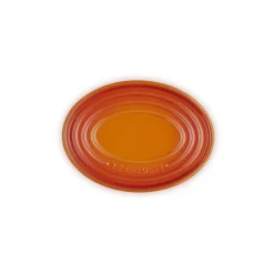 16 cm - Le Creuset Cucinare & Infornare Poggiamestolo In Gres Vetrificato