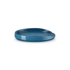 16 cm - Le Creuset Cucinare & Infornare Poggiamestolo In Gres Vetrificato