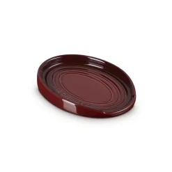 16 cm - Le Creuset Cucinare & Infornare Poggiamestolo In Gres Vetrificato