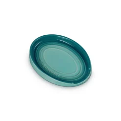 16 cm - Le Creuset Cucinare & Infornare Poggiamestolo In Gres Vetrificato