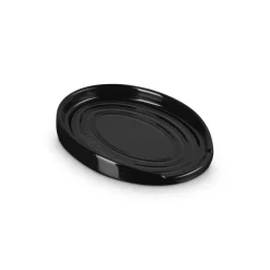 16 cm - Le Creuset Cucinare & Infornare Poggiamestolo In Gres Vetrificato