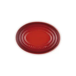 16 cm - Le Creuset Cucinare & Infornare Poggiamestolo In Gres Vetrificato