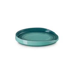 16 cm - Le Creuset Cucinare & Infornare Poggiamestolo In Gres Vetrificato