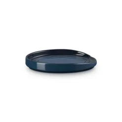 16 cm - Le Creuset Cucinare & Infornare Poggiamestolo In Gres Vetrificato