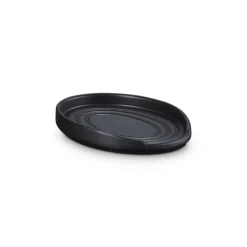 16 cm - Le Creuset Cucinare & Infornare Poggiamestolo In Gres Vetrificato