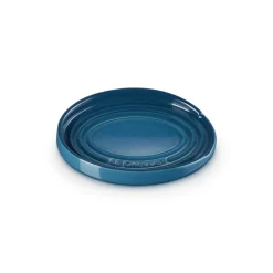 16 cm - Le Creuset Cucinare & Infornare Poggiamestolo In Gres Vetrificato