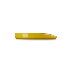 16 cm - Le Creuset Cucinare & Infornare Poggiamestolo In Gres Vetrificato