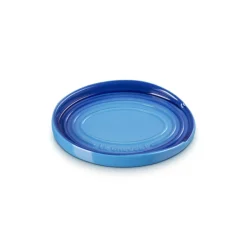 16 cm - Le Creuset Cucinare & Infornare Poggiamestolo In Gres Vetrificato